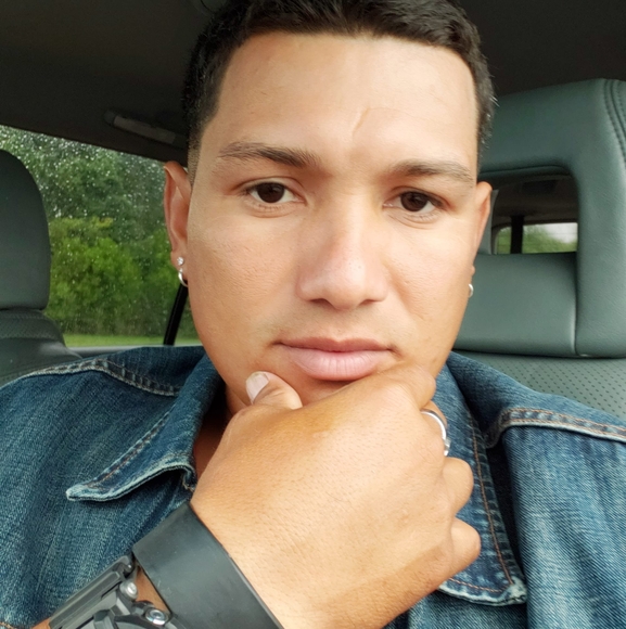 juanlnik3